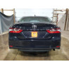 2023 TOYOTA CAMRY 4T1C11AKXPU827907 59582465