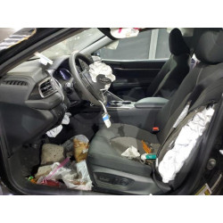 2023 TOYOTA CAMRY 4T1C11AKXPU827907 59582465