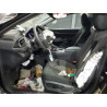 2023 TOYOTA CAMRY 4T1C11AKXPU827907 59582465