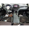 2023 TOYOTA CAMRY 4T1C11AKXPU827907 59582465