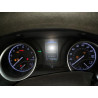 2023 TOYOTA CAMRY 4T1C11AKXPU827907 59582465