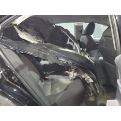 2023 TOYOTA CAMRY 4T1C11AKXPU827907 59582465