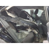 2023 TOYOTA CAMRY 4T1C11AKXPU827907 59582465