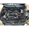 2023 TOYOTA CAMRY 4T1C11AKXPU827907 59582465