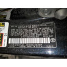 2023 TOYOTA CAMRY 4T1C11AKXPU827907 59582465