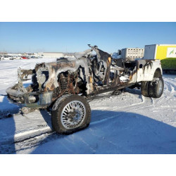 2021 FORD F350 1FT8W3DT9MEC58873 44925245