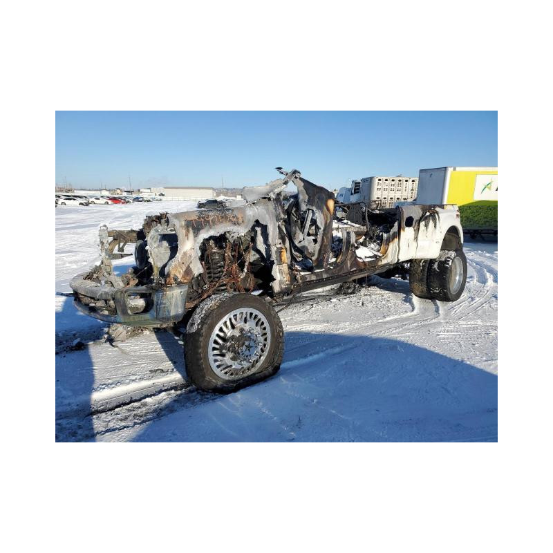 2021 FORD F350 1FT8W3DT9MEC58873 44925245 2021 FORD F350 1FT8W3DT9MEC58873 44925245