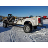 2021 FORD F350 1FT8W3DT9MEC58873 44925245