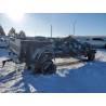 2021 FORD F350 1FT8W3DT9MEC58873 44925245