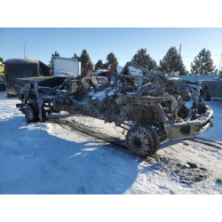 2021 FORD F350 1FT8W3DT9MEC58873 44925245