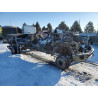 2021 FORD F350 1FT8W3DT9MEC58873 44925245