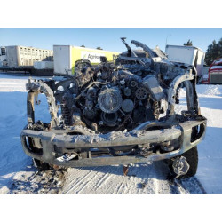 2021 FORD F350 1FT8W3DT9MEC58873 44925245