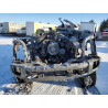 2021 FORD F350 1FT8W3DT9MEC58873 44925245