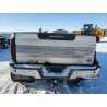 2021 FORD F350 1FT8W3DT9MEC58873 44925245