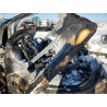 2021 FORD F350 1FT8W3DT9MEC58873 44925245