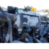 2021 FORD F350 1FT8W3DT9MEC58873 44925245