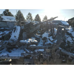 2021 FORD F350 1FT8W3DT9MEC58873 44925245