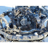 2021 FORD F350 1FT8W3DT9MEC58873 44925245