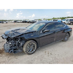 2025 LEXUS ES350 58AEZ1B11SU185778 58402485