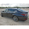 2025 LEXUS ES350 58AEZ1B11SU185778 58402485