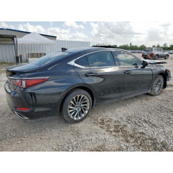2025 LEXUS ES350 58AEZ1B11SU185778 58402485