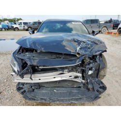 2025 LEXUS ES350 58AEZ1B11SU185778 58402485
