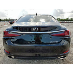 2025 LEXUS ES350 58AEZ1B11SU185778 58402485
