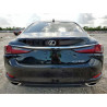 2025 LEXUS ES350 58AEZ1B11SU185778 58402485