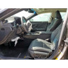 2025 LEXUS ES350 58AEZ1B11SU185778 58402485