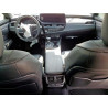 2025 LEXUS ES350 58AEZ1B11SU185778 58402485