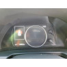 2025 LEXUS ES350 58AEZ1B11SU185778 58402485