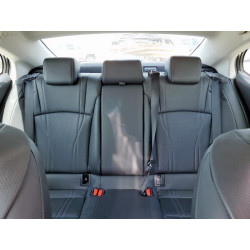 2025 LEXUS ES350 58AEZ1B11SU185778 58402485