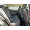 2025 LEXUS ES350 58AEZ1B11SU185778 58402485