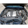 2025 LEXUS ES350 58AEZ1B11SU185778 58402485