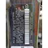 2025 LEXUS ES350 58AEZ1B11SU185778 58402485
