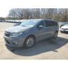 2023 CHRYSLER PACIFICA 2C4RC1L77PR572809 50992735