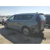 2023 CHRYSLER PACIFICA 2C4RC1L77PR572809 50992735