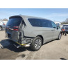 2023 CHRYSLER PACIFICA 2C4RC1L77PR572809 50992735