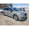2023 CHRYSLER PACIFICA 2C4RC1L77PR572809 50992735
