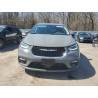 2023 CHRYSLER PACIFICA 2C4RC1L77PR572809 50992735