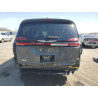 2023 CHRYSLER PACIFICA 2C4RC1L77PR572809 50992735