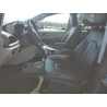 2023 CHRYSLER PACIFICA 2C4RC1L77PR572809 50992735