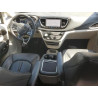 2023 CHRYSLER PACIFICA 2C4RC1L77PR572809 50992735