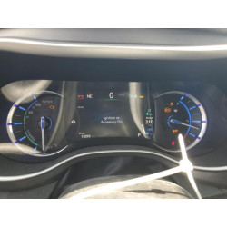 2023 CHRYSLER PACIFICA 2C4RC1L77PR572809 50992735