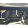2023 CHRYSLER PACIFICA 2C4RC1L77PR572809 50992735