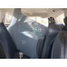 2023 CHRYSLER PACIFICA 2C4RC1L77PR572809 50992735