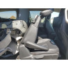 2023 CHRYSLER PACIFICA 2C4RC1L77PR572809 50992735