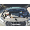 2023 CHRYSLER PACIFICA 2C4RC1L77PR572809 50992735