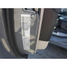 2023 CHRYSLER PACIFICA 2C4RC1L77PR572809 50992735
