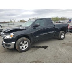 2021 RAM 1500 1C6SRFBT2MN672652 54003625